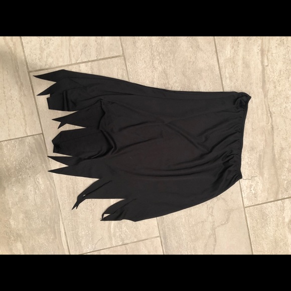 Pirate Halloween Costume - Picture 4 of 4